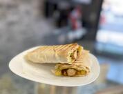 Casa Libanese Resto - Café مطعم البيت اللبناني