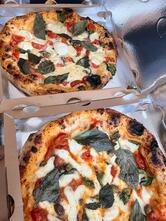 Donna Cira - Ostiense