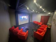 Ciak - CineRistorante