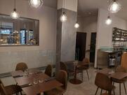 FERMENTO Care & Passion - Pizzeria e Pizza Gourmet Torino