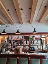 Favilla si mangia, si beve