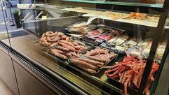 Cioli 1917 - Nettuno