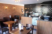 Mamanhona´S Café Bar