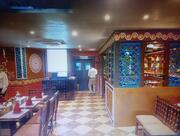 Pind Balluchi Restaurant & Bar Rajpur Road Dehradun