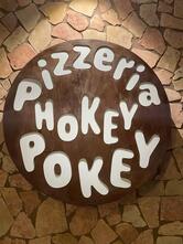 Pizzeria HokeyPokey