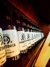 Cervejaria Martinica