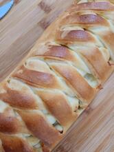 Grano a Mano Panetteria