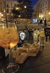 RADICI Coffee Drink & More