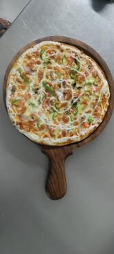 Hunger Hackers panipat