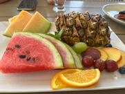 Black Pearl Suites Tisno