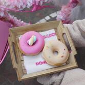 DONUTS AND DONUTS - LILLE GAMBETTA