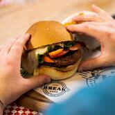 Break Cafè Con Cucina