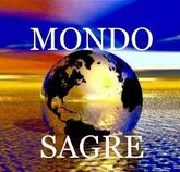 Mondo Sagre