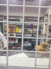 SRI BALAJI BAR & RESTAURANT & RECIDENCY