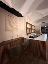 Osteria Da Canneto