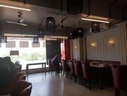 Shree Khodiyar Kathyawadi Dhaba