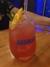 Speck Haus Boa Viagem