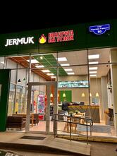Jermuk