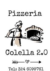 Pizzeria Colella 2.0
