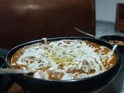 THE Kabila family Restaurant