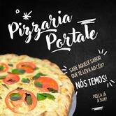 Portale Pizzaria