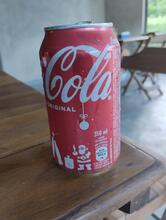 Churrasquinho Da Poly