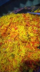 ZAIKA HOTEL AND RESTAURANT