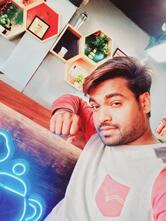 Princy Fast Food Centre