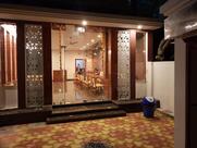 Ram Shyam Restaurant