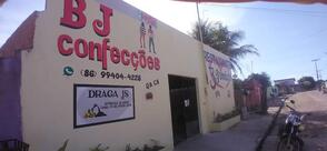 RESTAURANTE 3 IRMÃOS