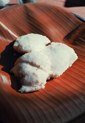 JAYAN Chettande Thattukada