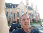 Panificadora Schuh Ltda