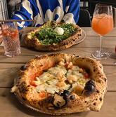 60 seconds to napoli Bonn