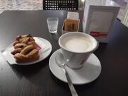 Caffetteria Degli Angeli