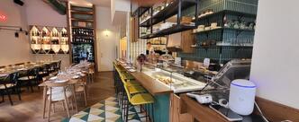 Gregorio Venite in pace