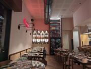 Gregorio Venite in pace