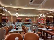 Gwalia Sweets & Restaurant