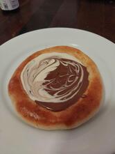 Café du Cheff - Experiência Caipira