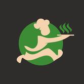 Va Bene Pizza Morges