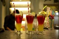 Junglee Cafe Wanderland