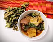 BHOTUWA FOODS (BAIHATA CHARIALI)