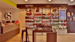 Cacau Show - Chocolates