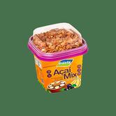 Sorvetes Frosty Pitaguary: Sorveteria, Picolés, Açaí, Maracanaú CE