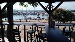 "Морската котка" Fish&Chips