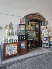 Gelateria Artigianale da Marco