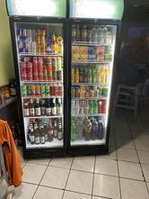 Grill am Markt Siegen