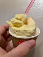 Ven Ice Gelateria Artigianale