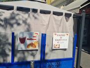 Dal siciliano (di Salvatore Curto)