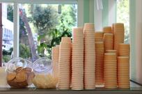 Gelateria Mastro Cono