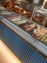 Veneziani Pasticceria